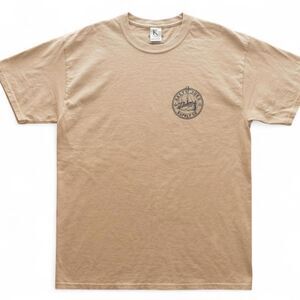 Salty-crew Men's T-shirt